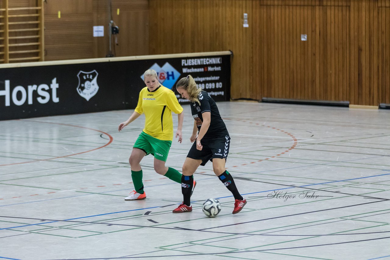 Bild 990 - Volksbank Cup Horst2